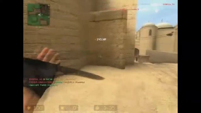 Заика:D [Глупые моменты] #1 смотреть онлайн