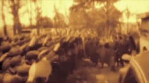 СЕНСАЦИЯ! ГИТЛЕР ОСТАЛСЯ ЖИВ!!! Адольф Гитлер. Похождения трупа