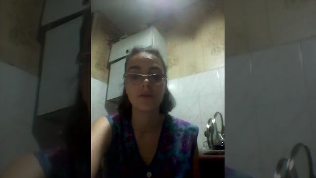 Щоденник вітрянки. День 3 смотреть онлайн