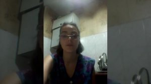 Щоденник вітрянки. День 3