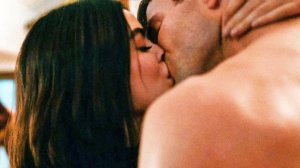 Мой любимый враг — Русский трейлер (2021).mp4