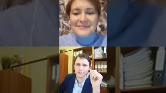 1ч ФОРС МАЖОР смотреть онлайн