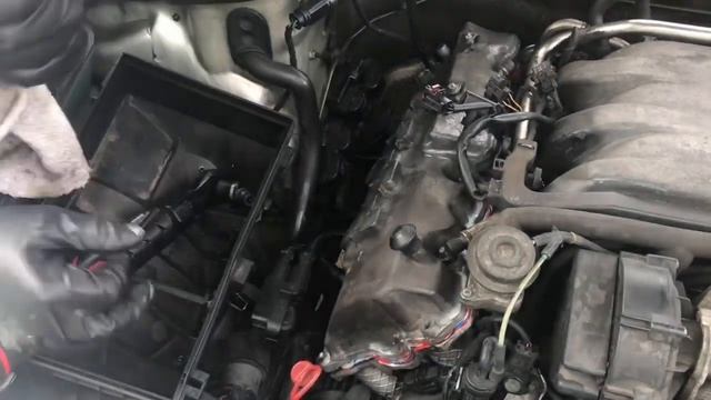 2002 Mercedez E320 serie смотреть онлайн