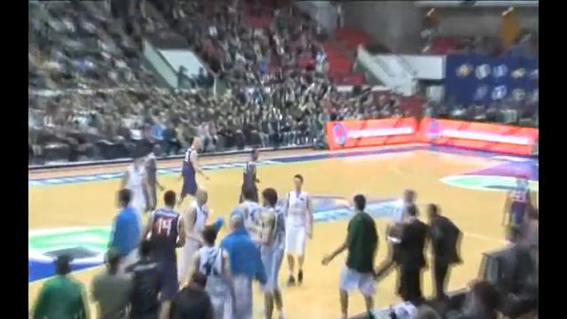 ALL_STAR_Superleague