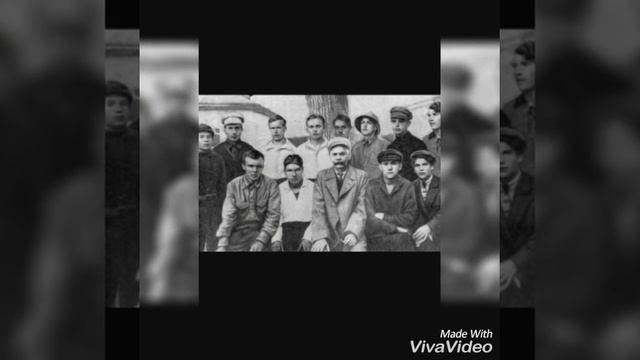 Максим Горький биография !!! Лучший видео-слайд?❤ смотреть онлайн