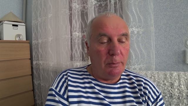 2.31 ч. ЗАВЕРШАЕТСЯ ПЕРВЫЙ МЕСЯЦ 2022 ГОДА смотреть онлайн