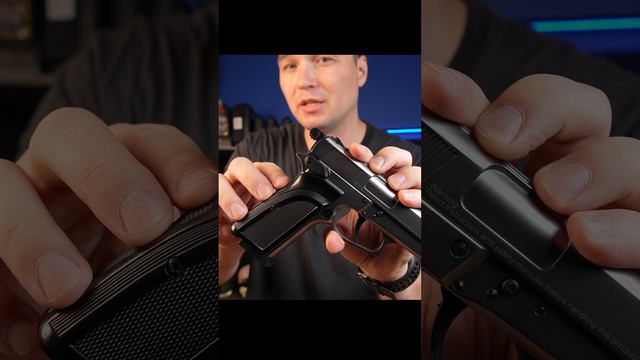 EKOL ES 66 смотреть онлайн