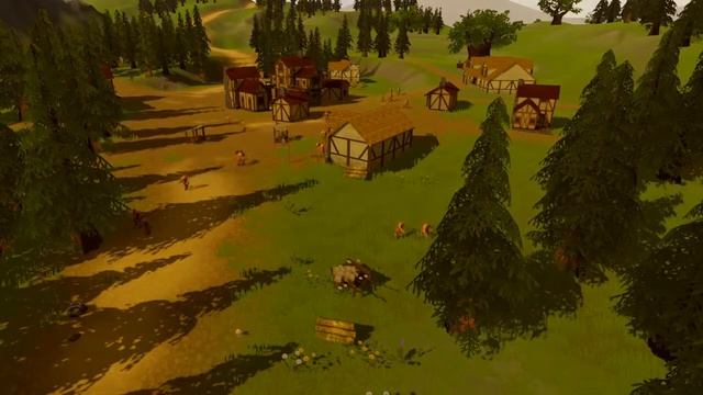 Elmarion: Dragon time. Предыстория смотреть онлайн