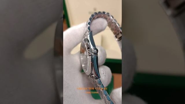 хорошая копия Rolex datejust 41mm смотреть онлайн