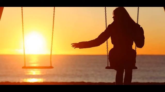 Я сделала аборт и жалею об этом...Как простить себя? смотреть онлайн
