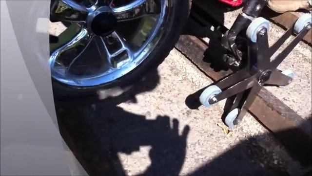 Коляска по ступенькам смотреть онлайн