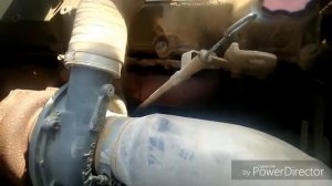 Эксплуатация экскаватора  ЧТО НЕОБХОДИМО ДЕЛАТЬ ПЕРЕД КАЖДЫМ ЗАПУСКОМ ЭКСКАВАТОРА