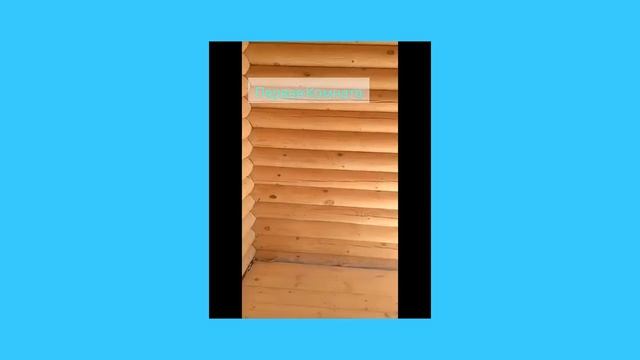 ПРОДАЖА УЧАСТОК ДОМ КАШИРА смотреть онлайн