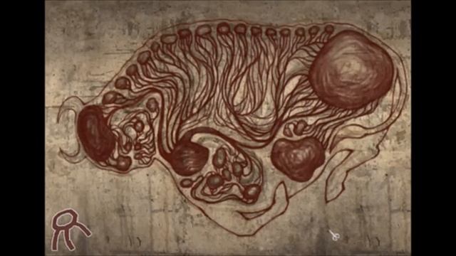 Pathologic (Мор  Утопия) Ost Full