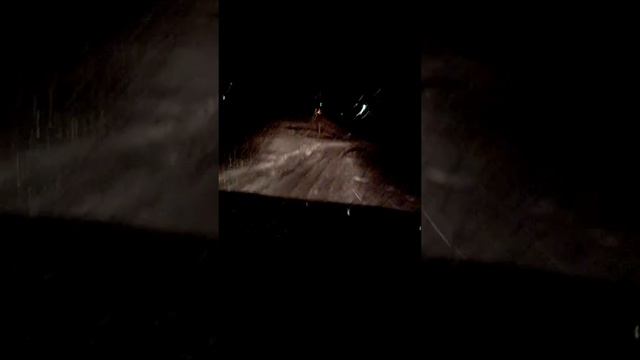 Катаем на ниве по снегам. смотреть онлайн