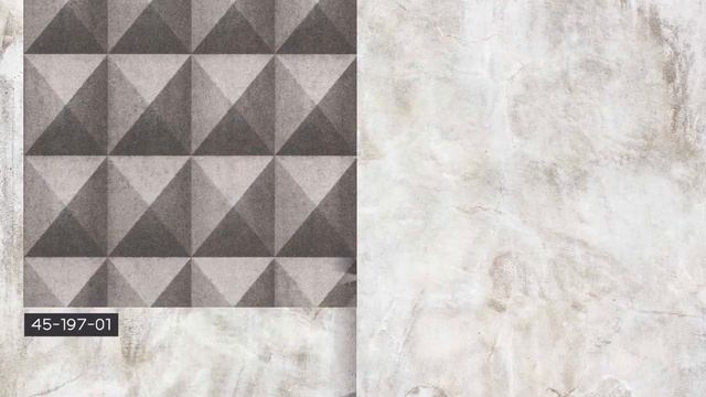 Коллекция Loft смотреть онлайн