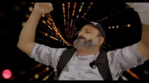 Дуй дундук пндук