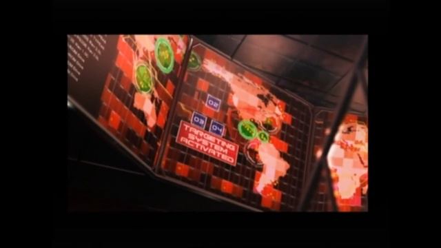 Death By Degrees Opening смотреть онлайн