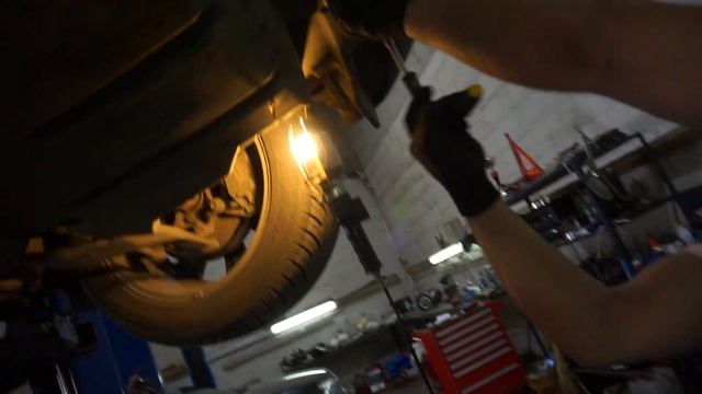 Независимый взгляд профессионала на набор инструмента BERGER BG078-1214 БОХУМ смотреть онлайн