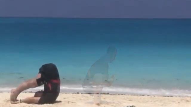 ZANZIBAR TRAINING.wmv