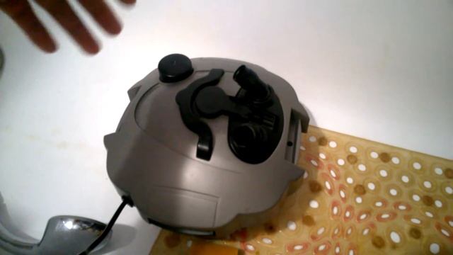 Самый лучший фильтр Tetra EX 1200 ( часть 1) смотреть онлайн