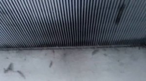 Обслуживание, чистка газового котла Юнкерс ZWE 24-2. Не инструкция с подробным примером!