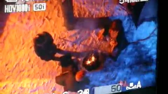 Посвящается участникам событий. смотреть онлайн