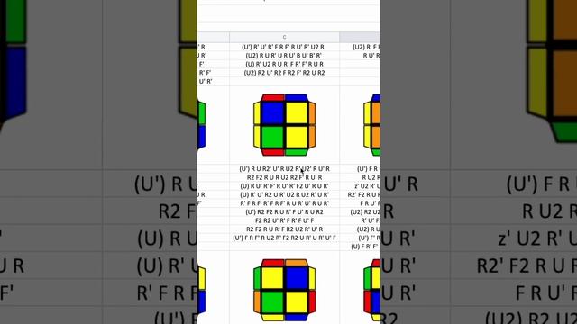 Can You Guess The "4 Mover"? ? смотреть онлайн