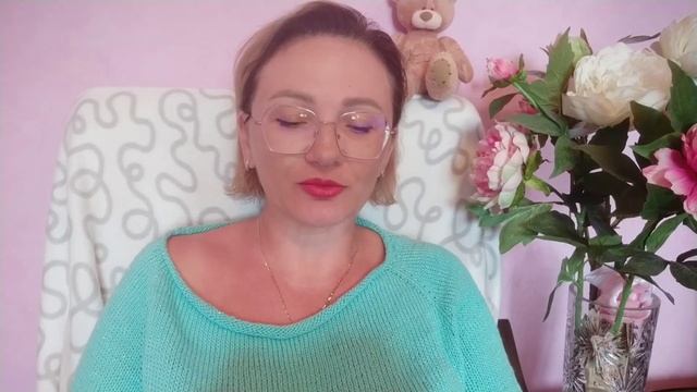 TAG "А правда ли..?", автор Наталья Хомякова смотреть онлайн