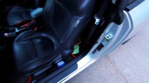 Kia Cerato КУПЕ / Что нужно знать?