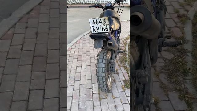 13 октября 2021 г. смотреть онлайн