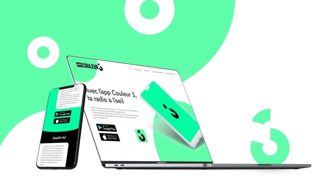 Mockup anime couleur 3 смотреть онлайн