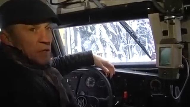 Серийное производсво ББМ «Дозор-Б» на Львовском бронетанковом заводе. смотреть онлайн