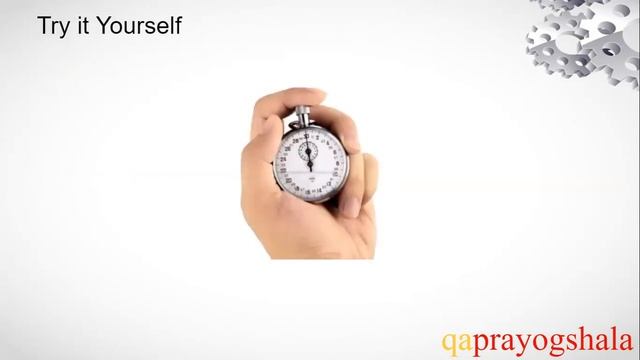 Java for absolute beginners : Introduction to Class and Objects Q & A Section смотреть онлайн