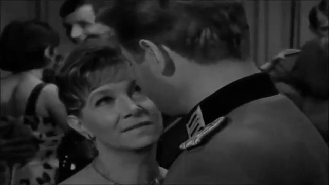 Tango from the Polish film (1967) смотреть онлайн