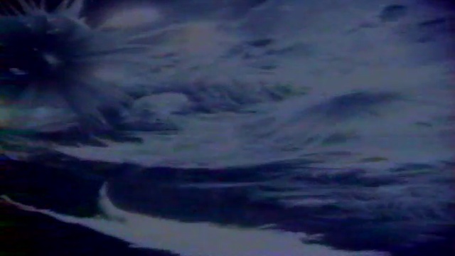 Buckaroo Banzai(1984]