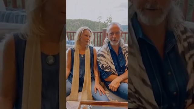 ACIM & How To Decide All Things With God смотреть онлайн