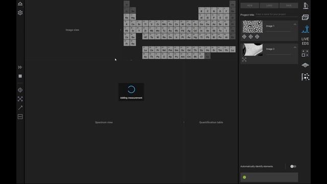 How to Enhance EDS on a Phenom Desktop SEM | Episode 8 смотреть онлайн