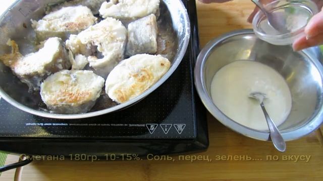 Секреты Творческой Вдохновенности