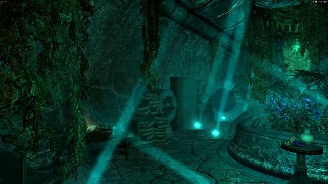SKYRIM MODS - Houses #1 - Wizard’s Well смотреть онлайн