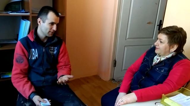 Ремонт в экспресс-темпе: быстро и качественно