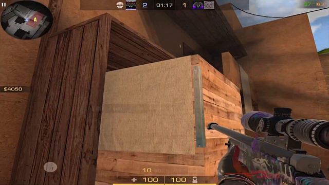 Zemfira-Искала 🔍