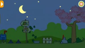 МАЛЫШ ПАНГО и ДРУЗЬЯ Встречают Весну Интерактивная Игра PangoLand