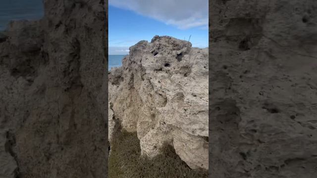 Мыс Зюк смотреть онлайн