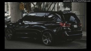 Каспийский Груз   По ресторанам feat  Руслан Набиев