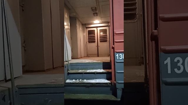 электропоезд эд4м прибывает на станцию липовая гора. прибытие и отправление смотреть онлайн