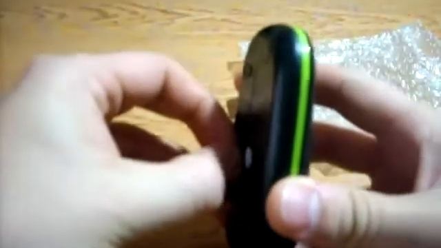 мышка .webm смотреть онлайн