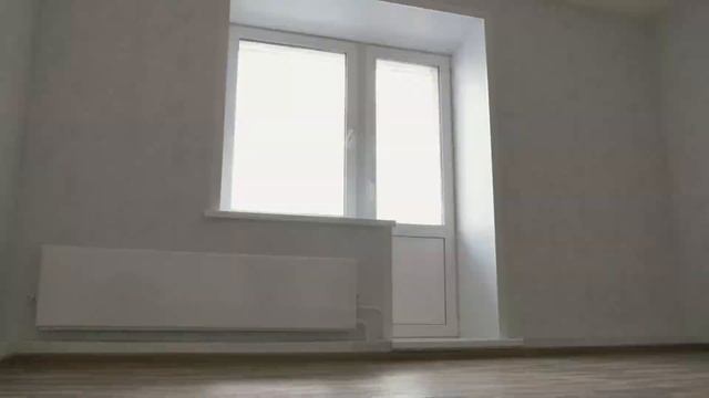 Snegiri Rayuon V Solnechnom