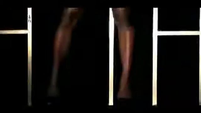 Jaqueline  BBB 11 -  Paparazzo