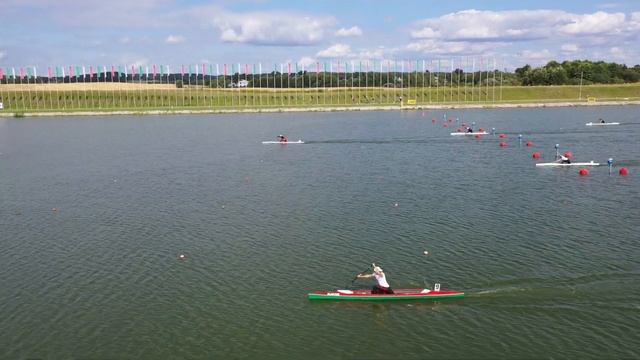 2021 C1 men Final A 1000m Кубок РБ 2 я часть смотреть онлайн